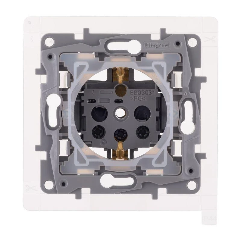 672226 изображение