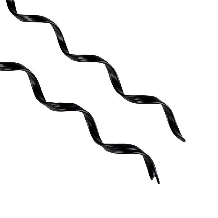 so-115.50 изображение