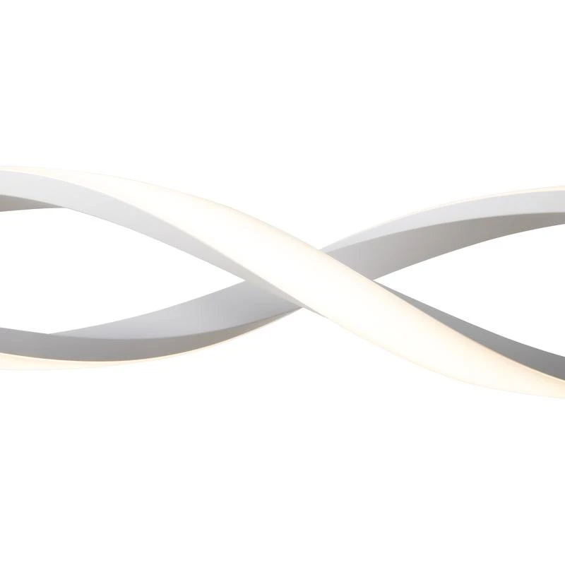 FR6121PL-L38W изображение