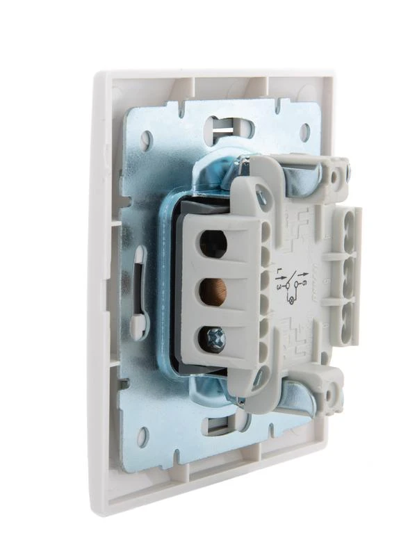 701-0215-111 изображение