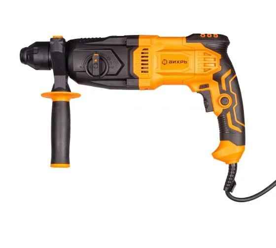 72/3/7 изображение