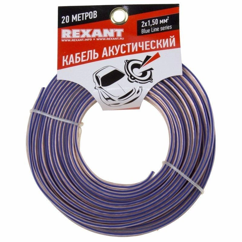 01-6206-3-20 изображение