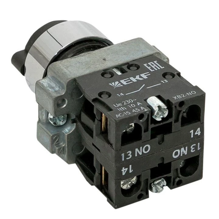 xb2-bg33 изображение