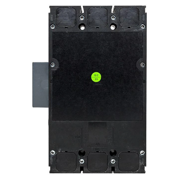 mccb-33-400-6.2-av изображение