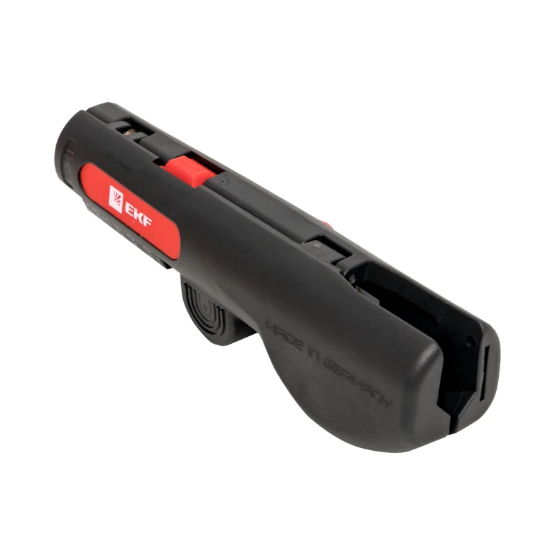 ws-16 изображение