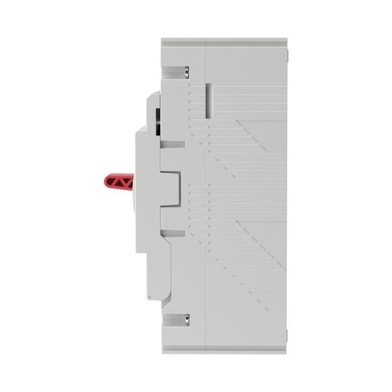 MGS160M-3TAMF0160 изображение