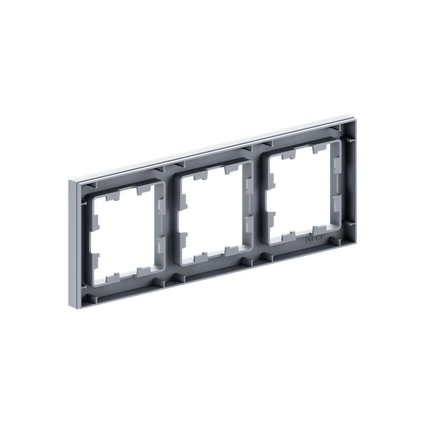 UP1-FPA-03 изображение