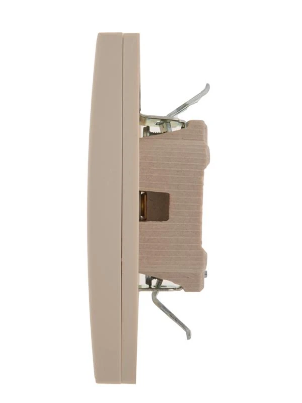 703-0303-128 изображение