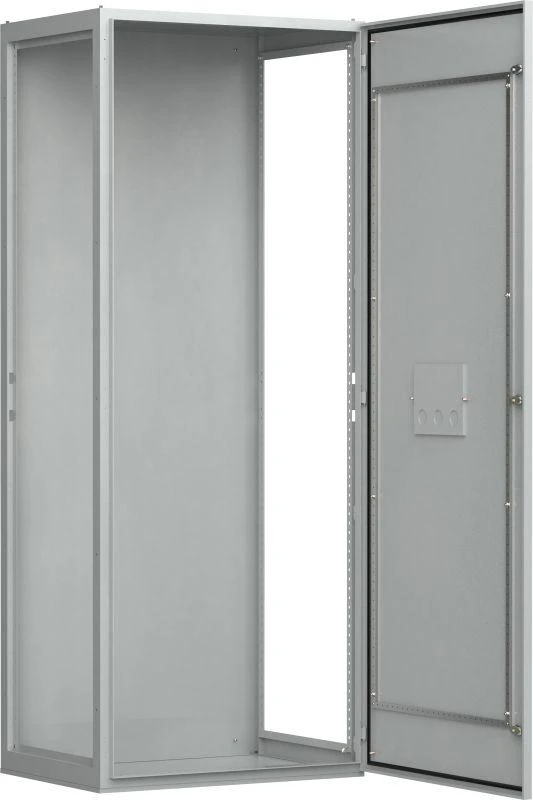 Корпус сборный ВРУ 2000х600х450 IP54 SMART IEK YKM50-2000-600-450-54