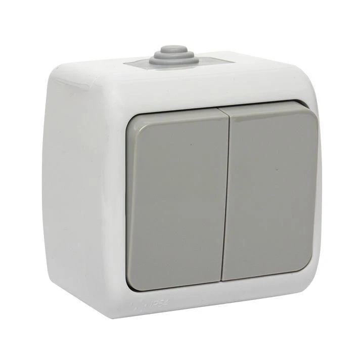 EFV10-023-30-54 изображение