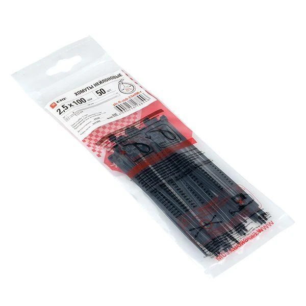 plc-fl-ctsb-2.5x100-r изображение