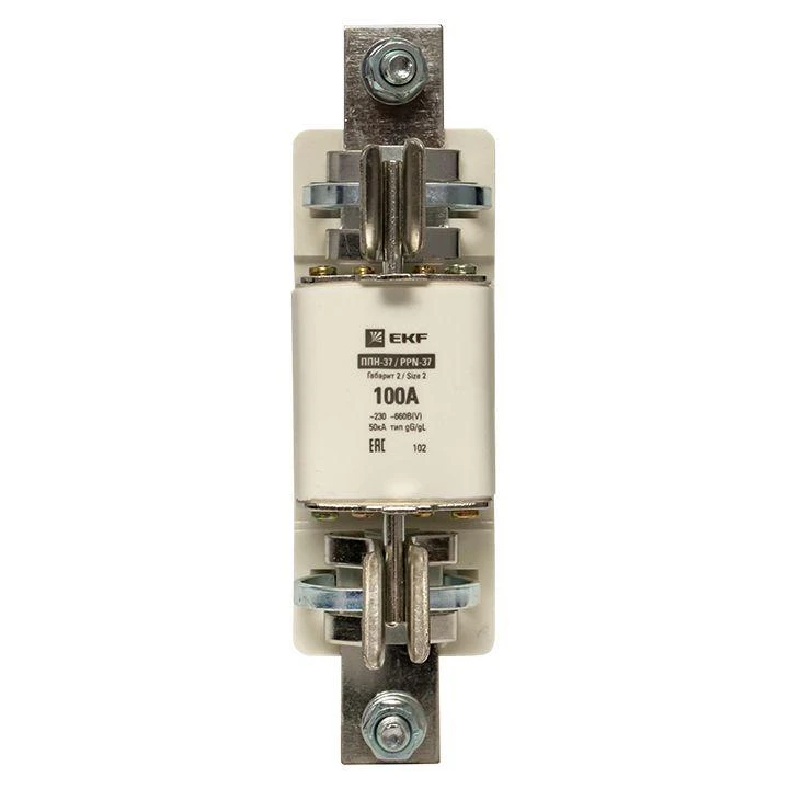 fusb-37 изображение