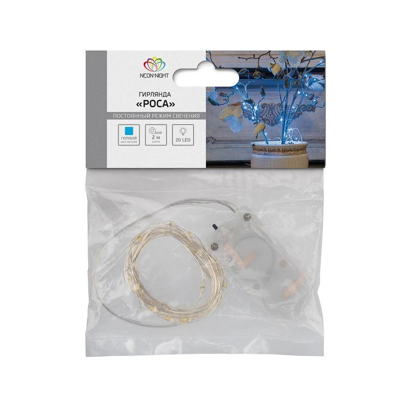 303-003 изображение