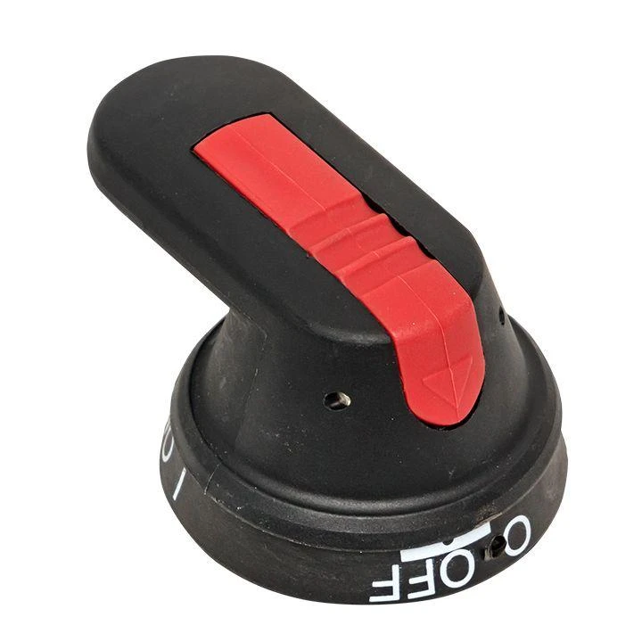 tb-160-250-dh изображение