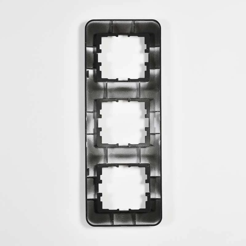 708-4200-153 изображение