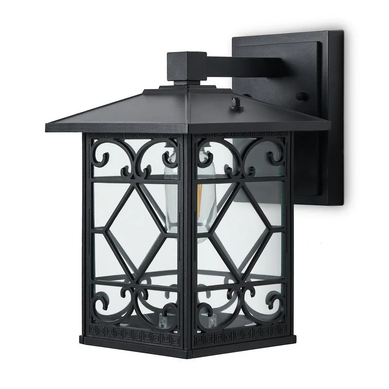 VGL7219WL-01B7 изображение