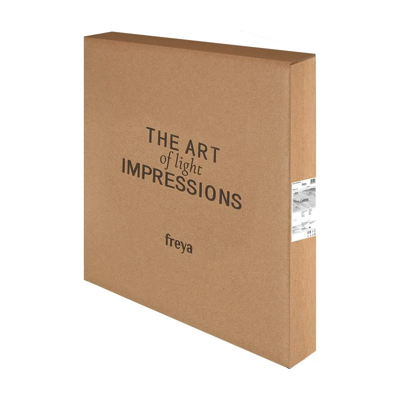 FR5242CL-16W изображение