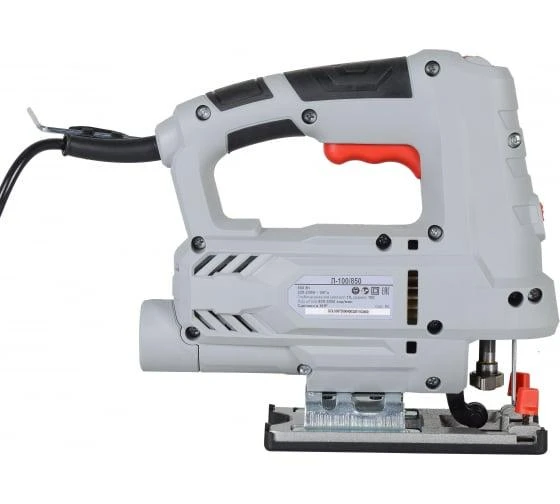 75/9/4 изображение