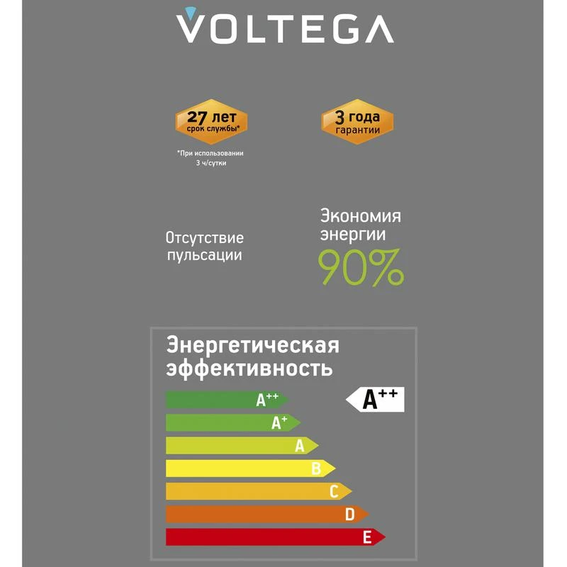 8567 изображение