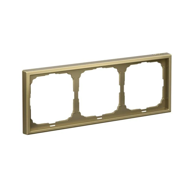 GAL001603 изображение