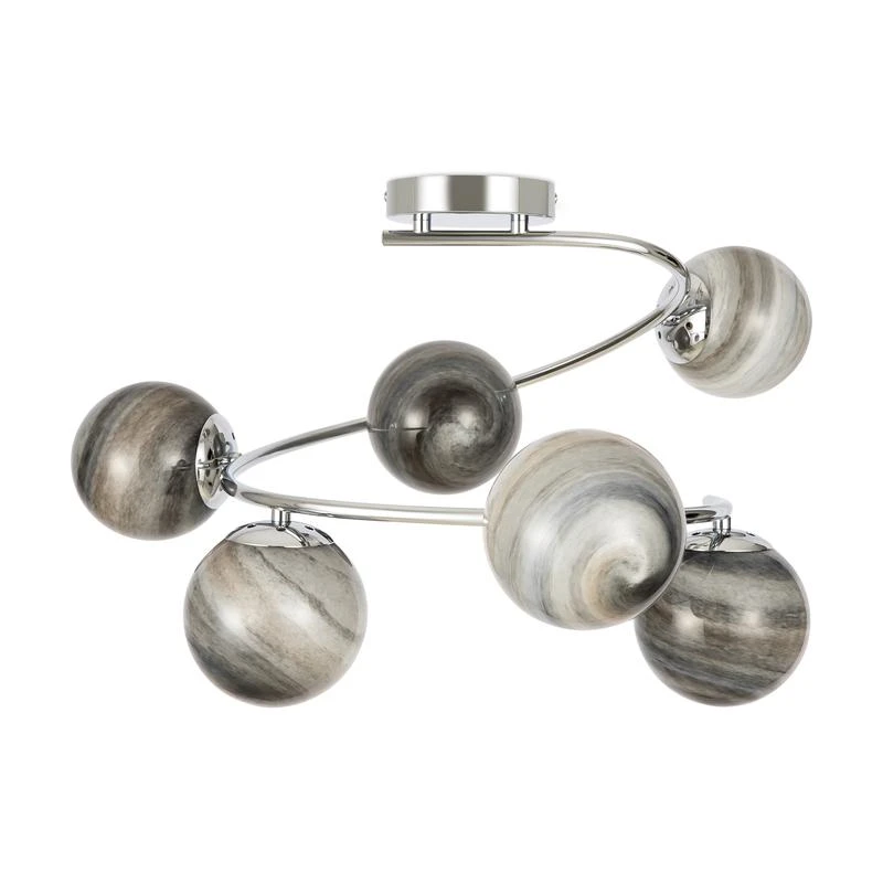 FR5013PL-06CH изображение