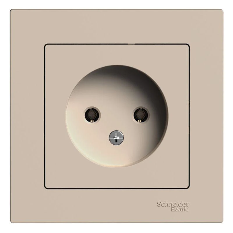 ATN001240 изображение