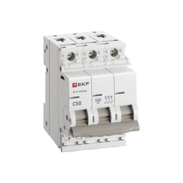 M63MA6350C изображение