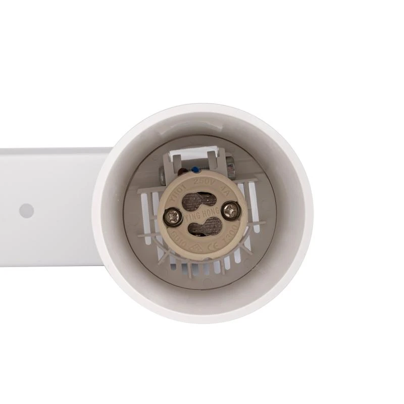 5049321 изображение