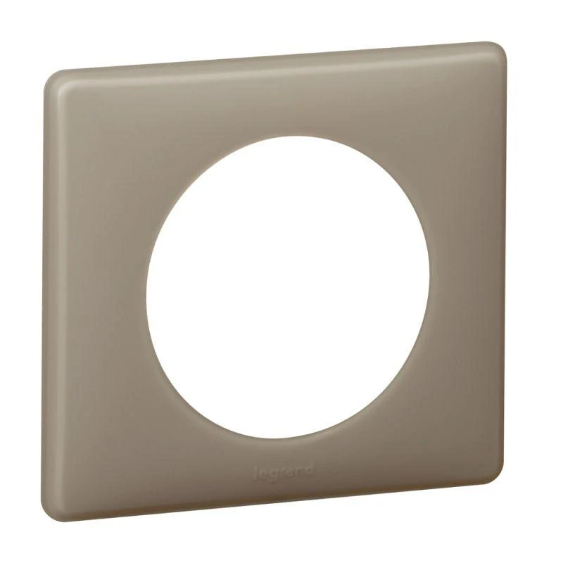 066721 изображение