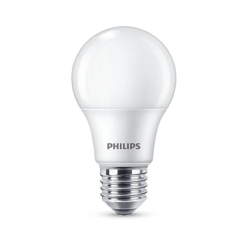 Лампа светодиодная Ecohome LED Bulb 15Вт 1350лм E27 830 RCA Philips 929002305017