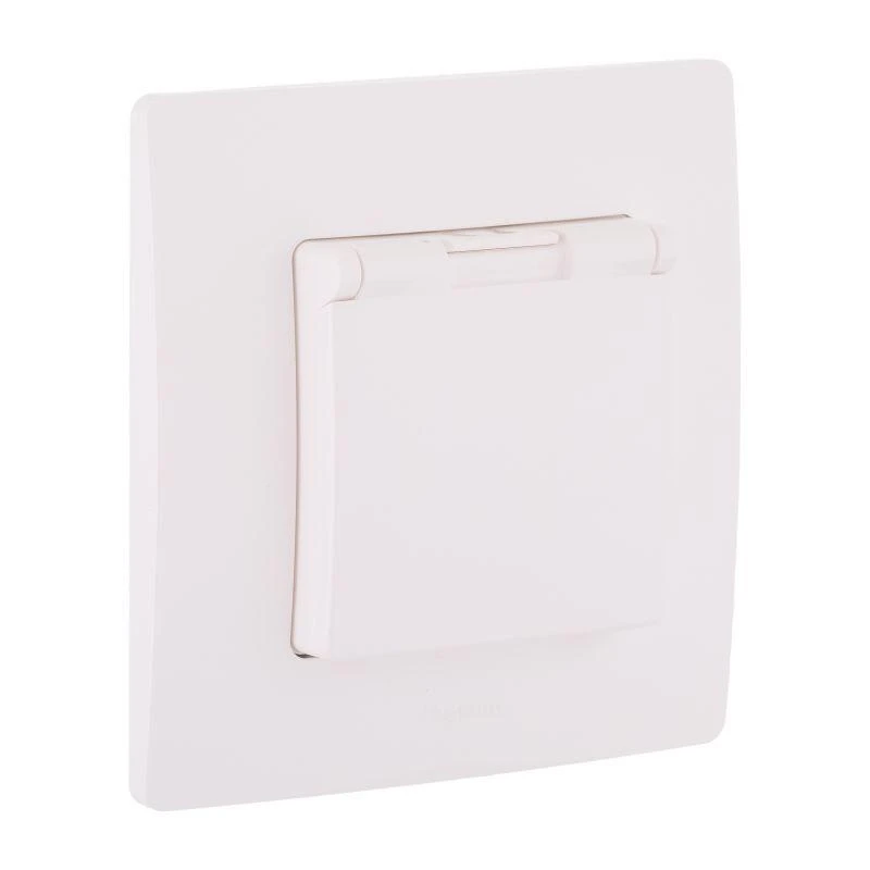 672226 изображение