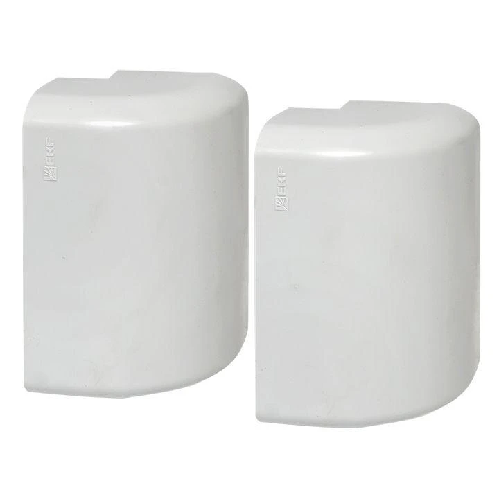 obw-105-50x2 изображение