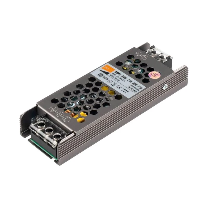 5015500 изображение