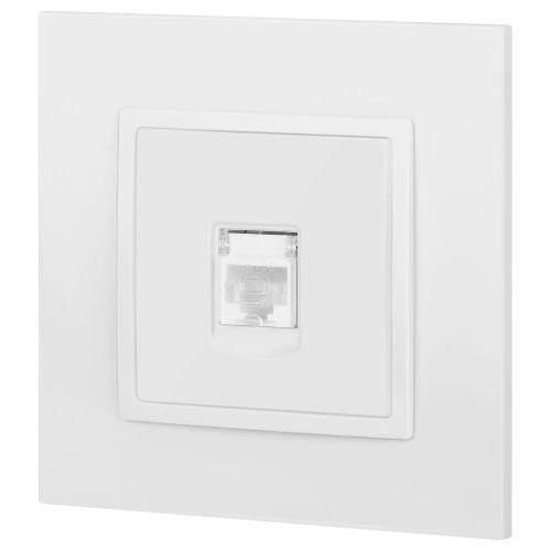 Б0065763 изображение