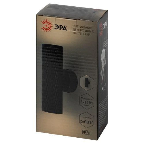 Б0058502 изображение