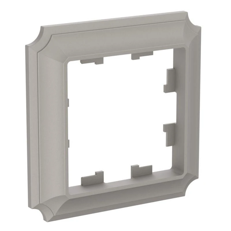 ATN100501 изображение