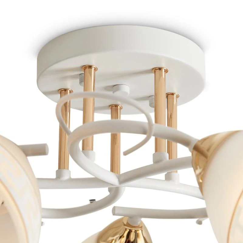 FR5465CL-05W изображение