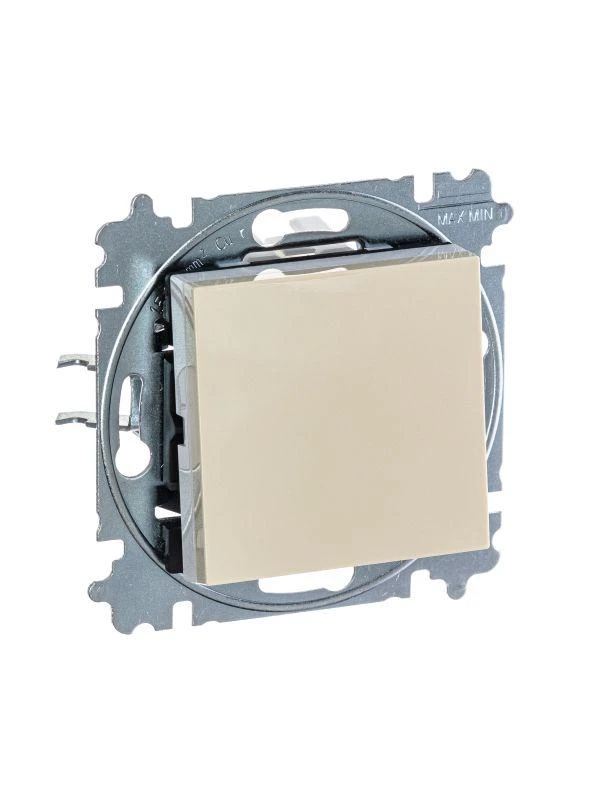 2CHH590645A6017 изображение