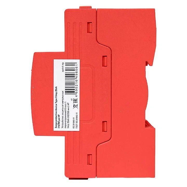 spd-t1-4p изображение