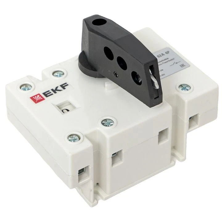 psds-63-4 изображение