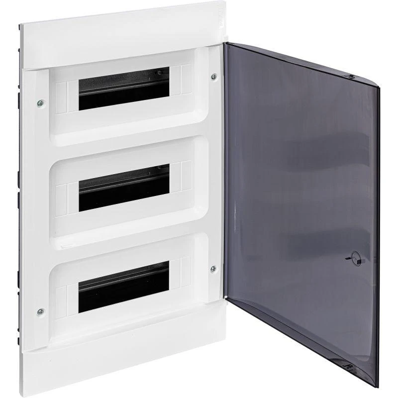 135553 изображение