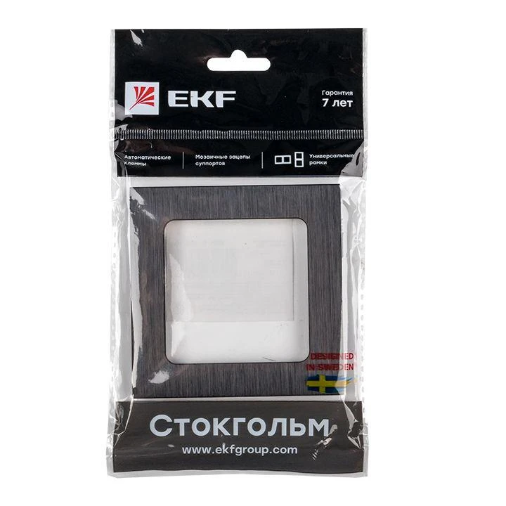 EZM-G-302-10 изображение