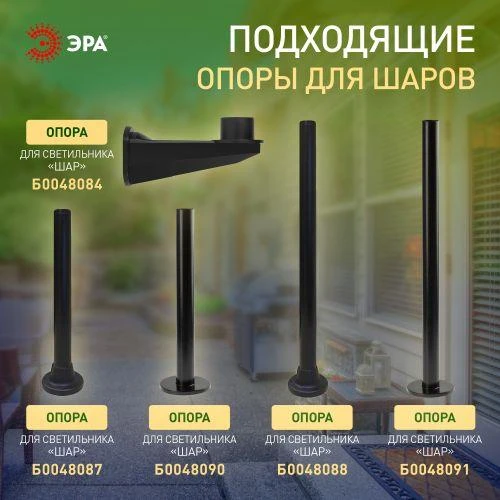 Б0048067 изображение