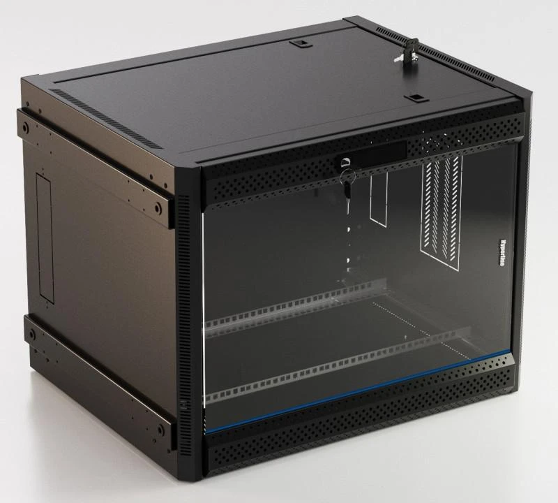 395560 изображение