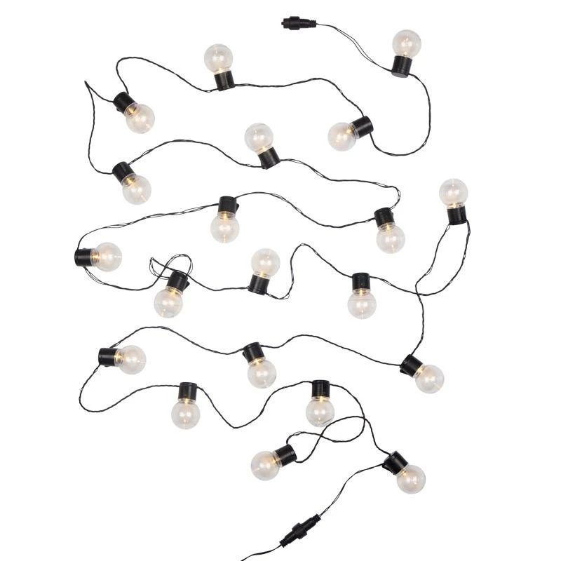 303-066 изображение