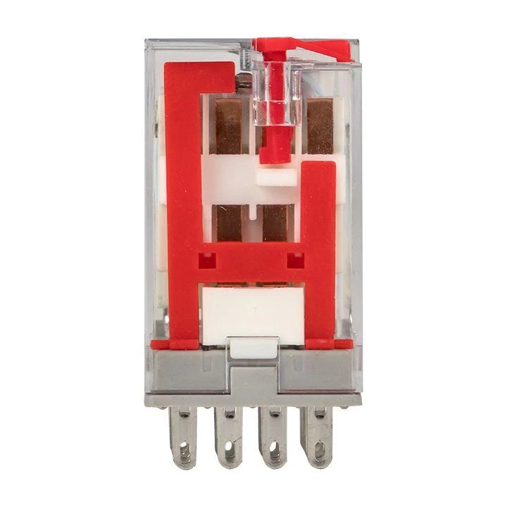 rpat-22-4-230AC изображение