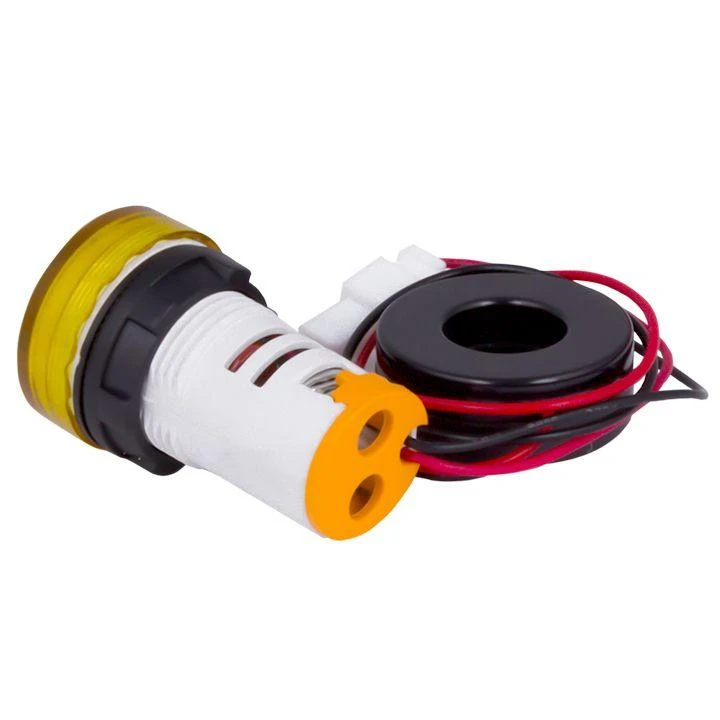 ed16-22avd-y изображение