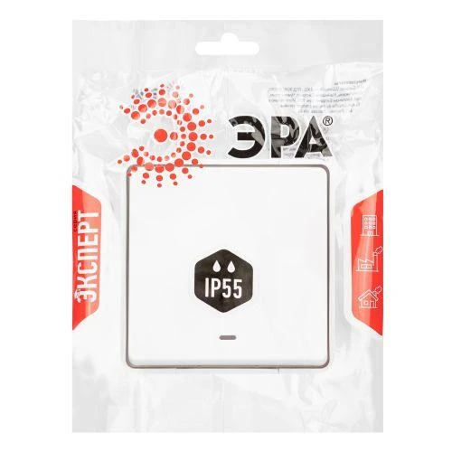 Б0063305 изображение