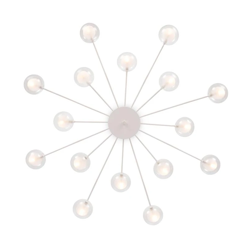 FR5242CL-16W изображение