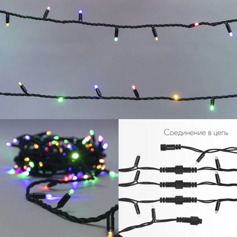 315-159 изображение